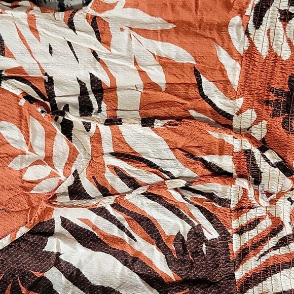 Roxy dress - Picture 9 of 11